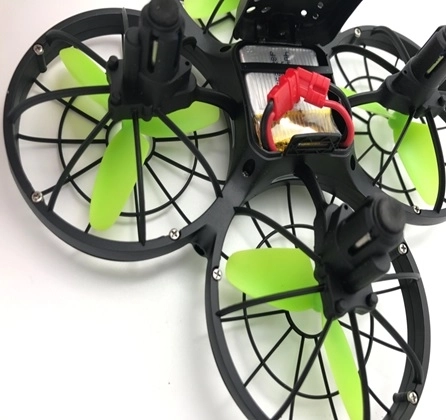 Syma Nero RC Drone X26