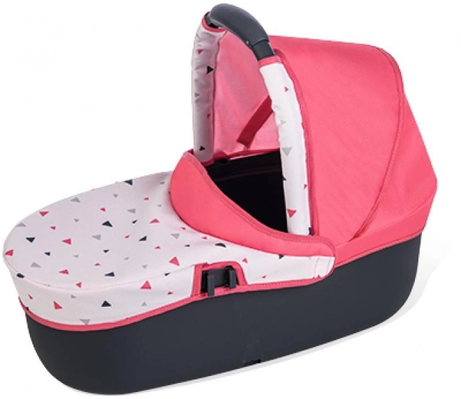 Maxi Cosi Doll Stroller Combination