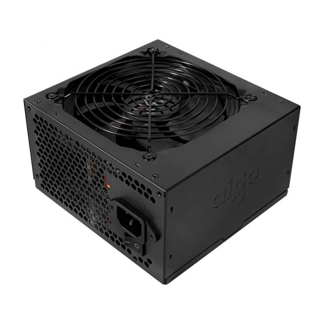 Aigo 750W Power Supply