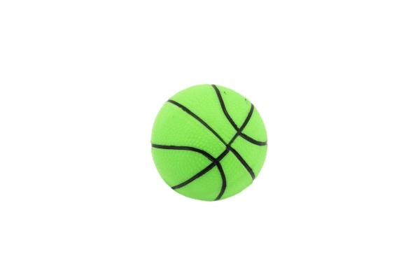 Textured surface for a better grip