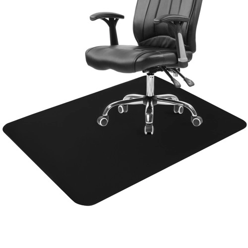 Reliable floor protection