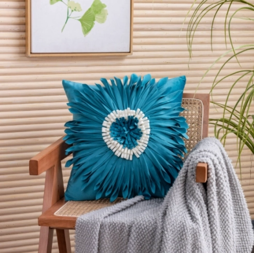 Kakovosten in udoben material