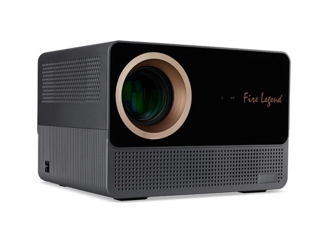 Projector AOPEN Fire Legend QF18s