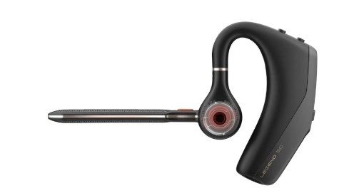 Poly voyager legend 50 bluetooth headset
