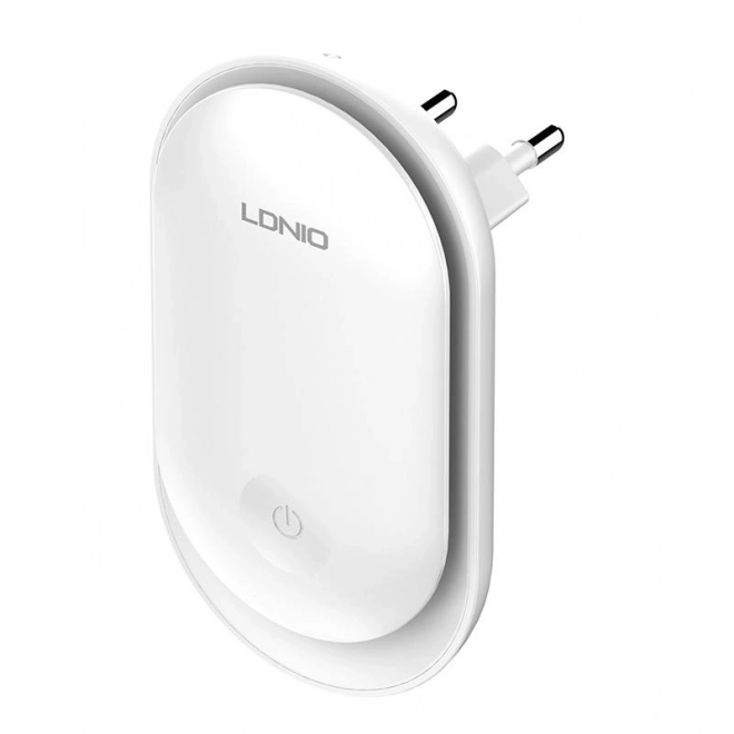 Ldino Intelligent Sensor Night Light
