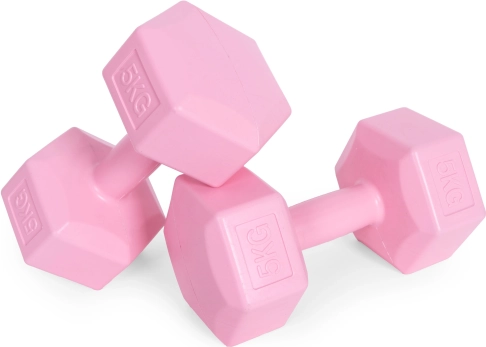 Presa ergonomica e sicura