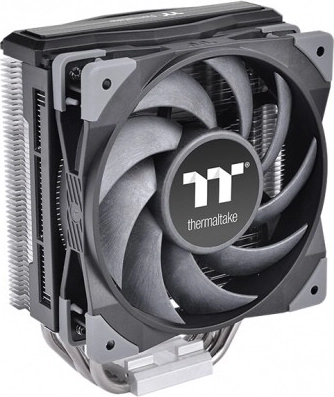 Dissipatore di CPU ad alte prestazioni Thermaltake TOUGHAIR 310