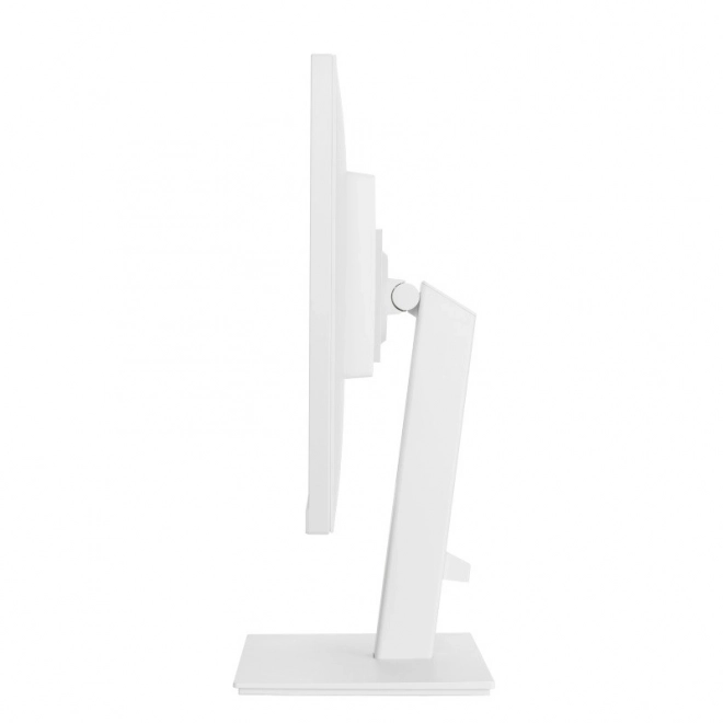 27 Inch VA Monitor