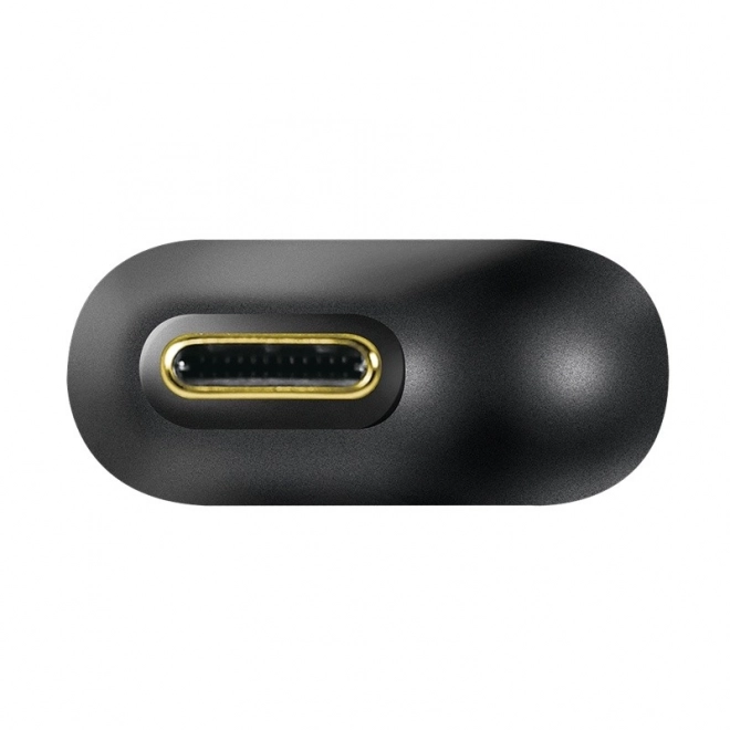 Usb-C To DP Adapter 8K