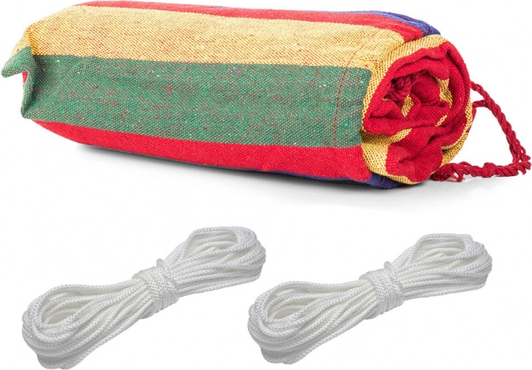 Easy assembly and portability