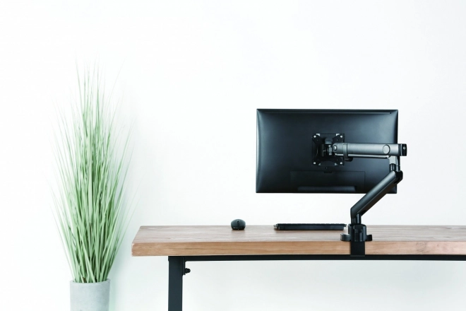 Adjustable Monitor Mount up to 32 inches