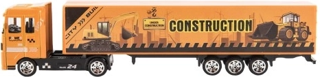 Combinaison durable de métal et de plastique