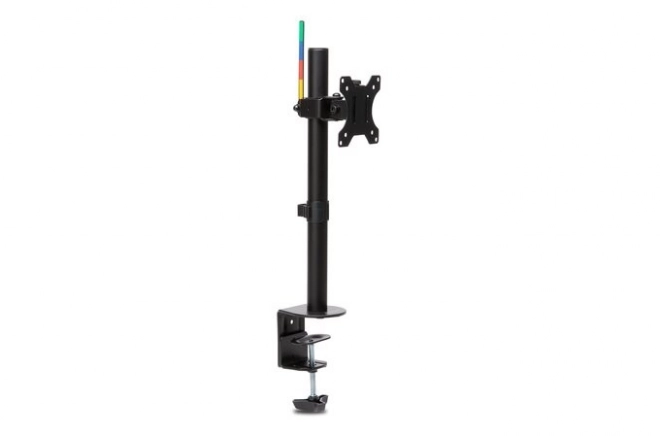Single Monitor Mount SmartFit