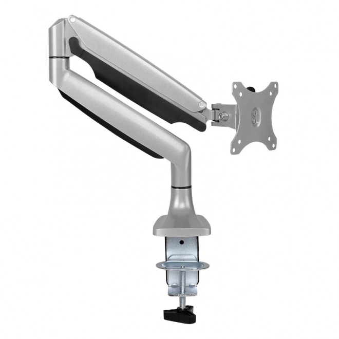 LogiLink Monitor Mount 13-32 inches