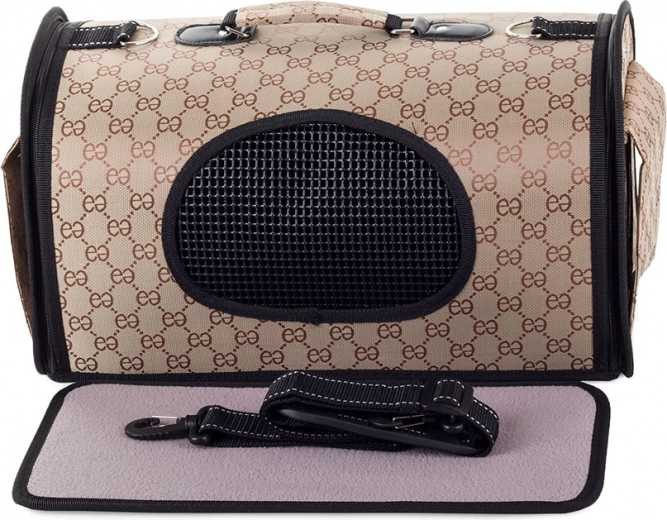 Varna zasnova za ljubljenčka