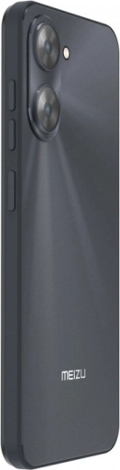 Vysokokvalitné fotografie a dlhá výdrž batérie