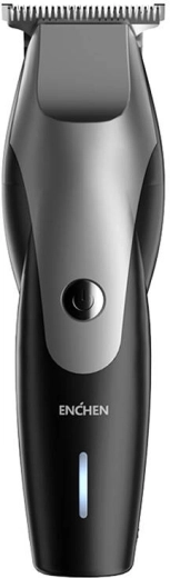 Precise cutting with high performance