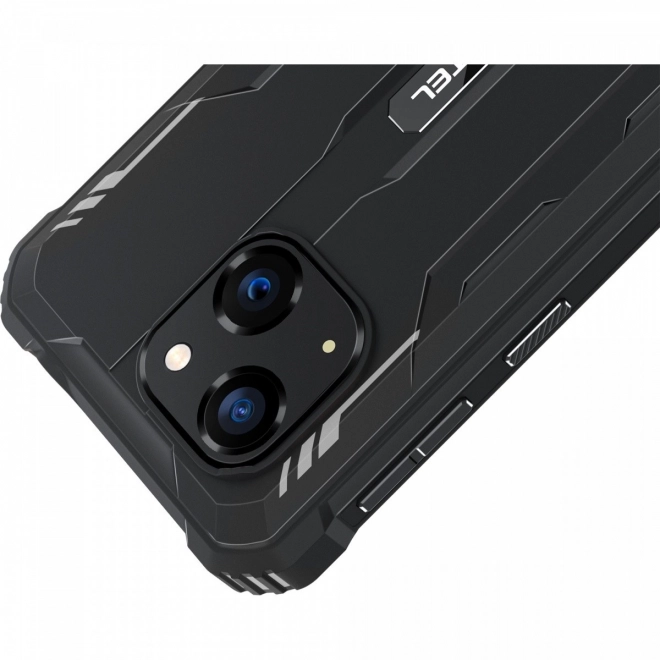 Smartphone G2 4G 64GB Black