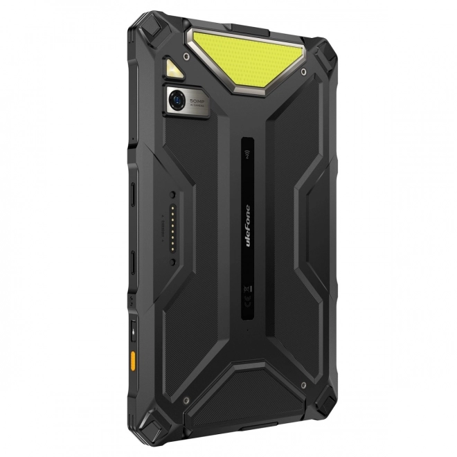 Tablet Armor Pad 4 Ultra 5G 10.36 Inch
