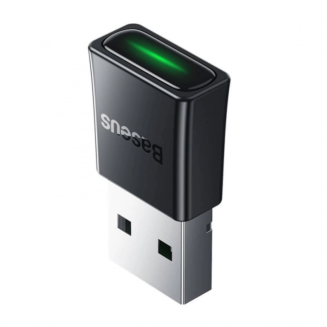 Baseus Wireless Adapter