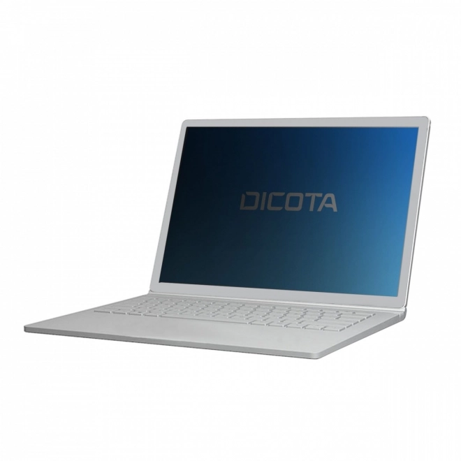 Privacy Filter for 16-inch Laptops