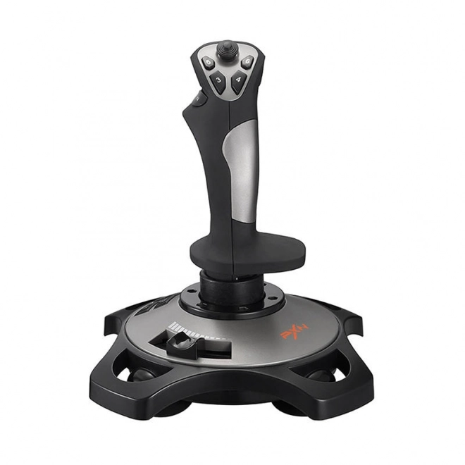 PXN Flight Control Joystick PRO