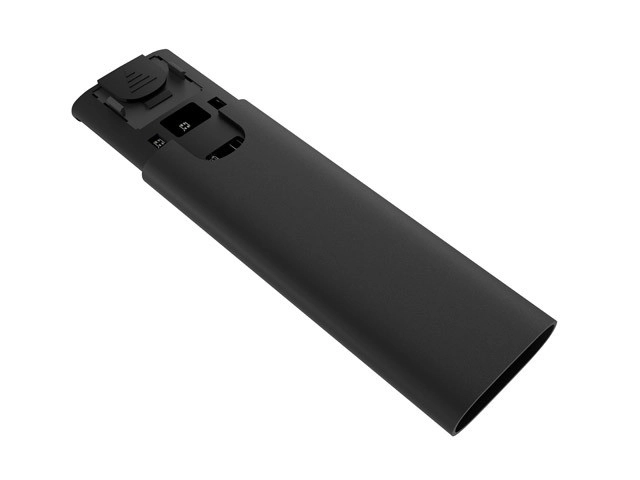 Custodia esterna SSD Natec Rhino M.2 NVMe USB-C 3.1 Gen 2