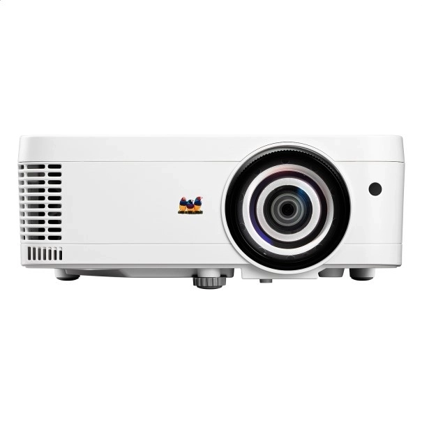 Viewsonic LED WXGA Projector