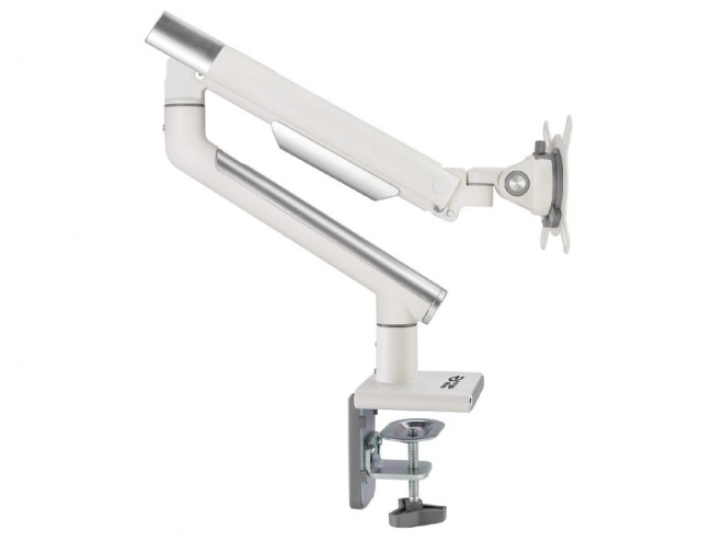 Ergo Office Premium Gas Spring Monitor Mount