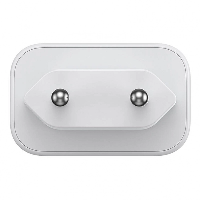 Caricatore Joyroom 30W bianco