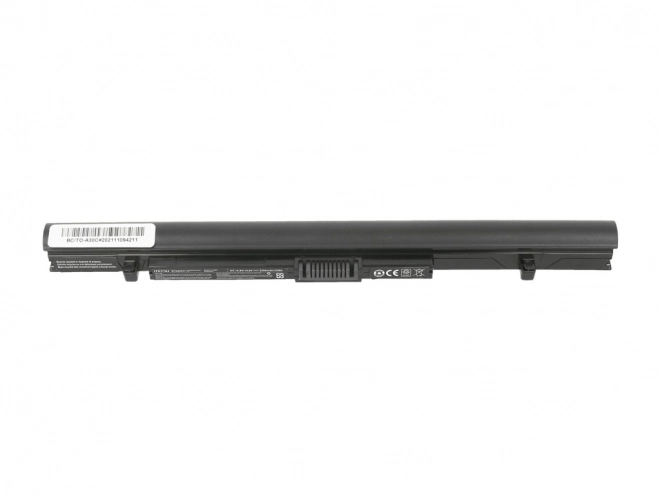 Battery for Toshiba A30-C, A40-C 2200 mAh