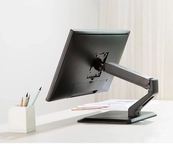 Adjustable Monitor Mount 17-32 inch