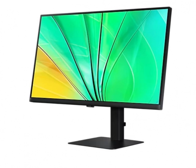 ViewFinity S60D 32-inch WQHD Monitor