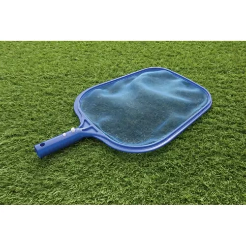 Pool Set