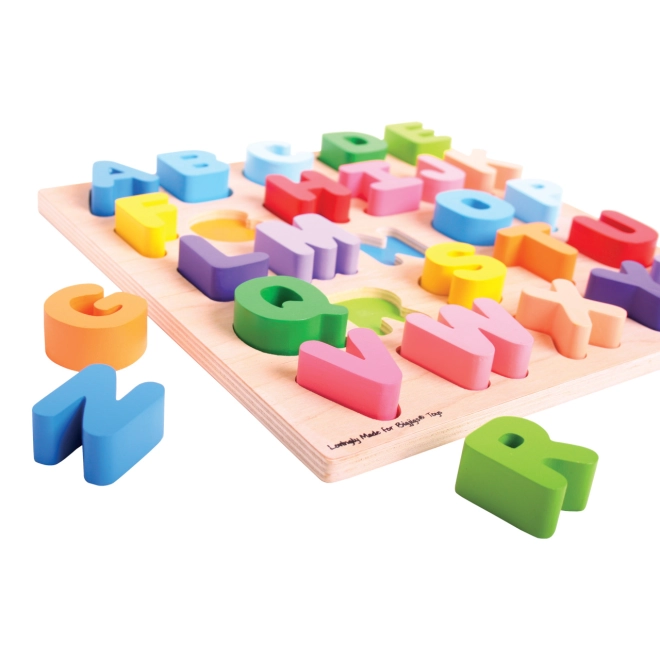 Coloré et interactif