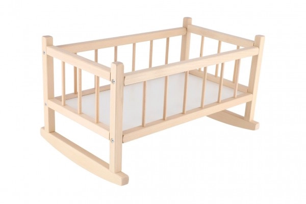 Safe and comfortable sleep