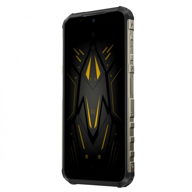 Rugged Smartphone Armor 22