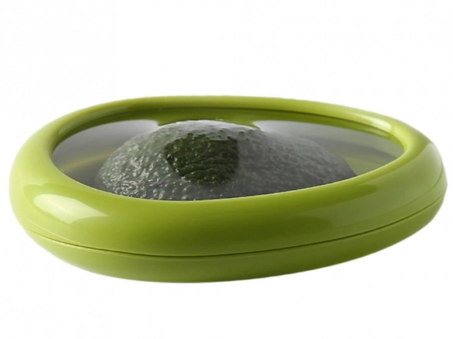 Reusable Fruit and Vegetable Storage Container