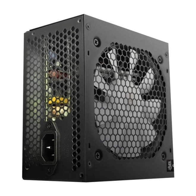Aigo AK700 RGB Power Supply