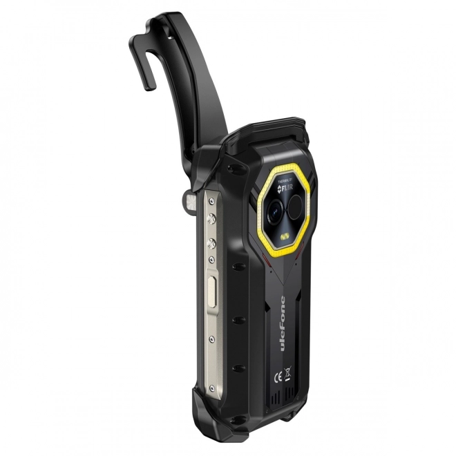 Smartphone Clip for Armor Mini 20 Series