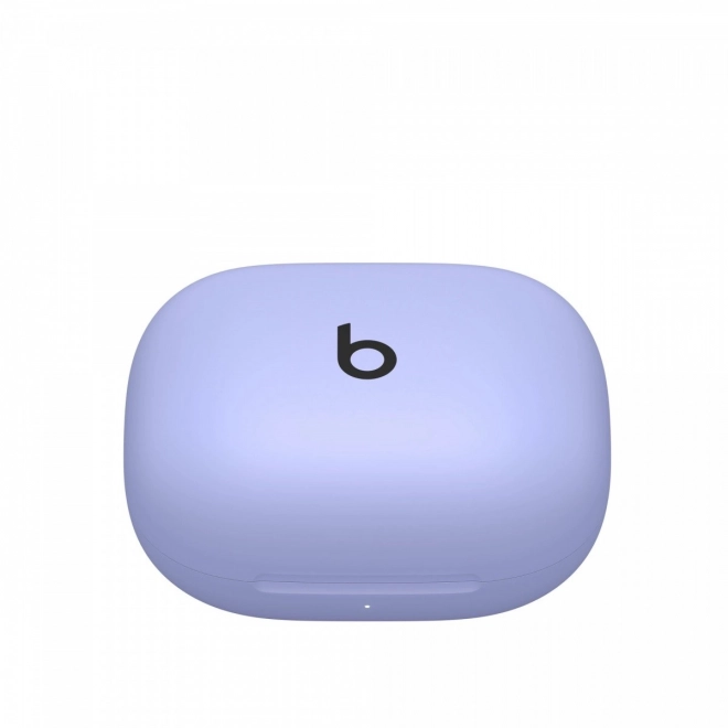Beats Powerbeats Pro 2 Hyper Purple Headphones