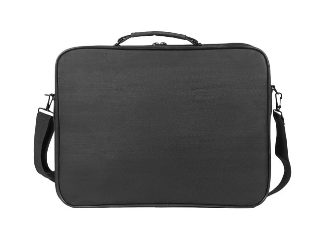 Laptop Bag With Anti-Shock System