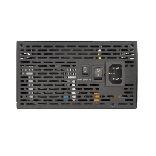Toughpower Grand PF3 750W Platinum Power Supply