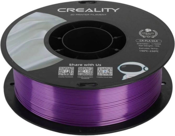 Eco-friendly PLA with low shrinkage