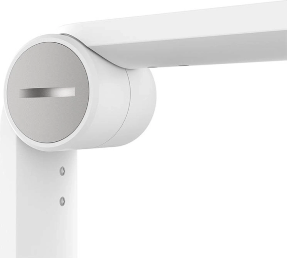 Flexibilné možnosti ovládania