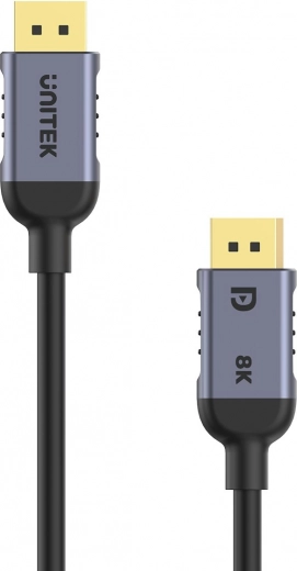 HDR and wide color gamut