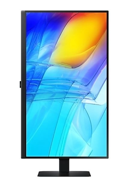 27-inch ViewFinity S80UD IPS Monitor