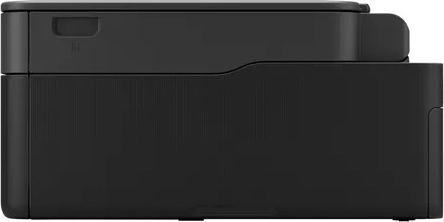 Automatisch dubbelzijdig afdrukken