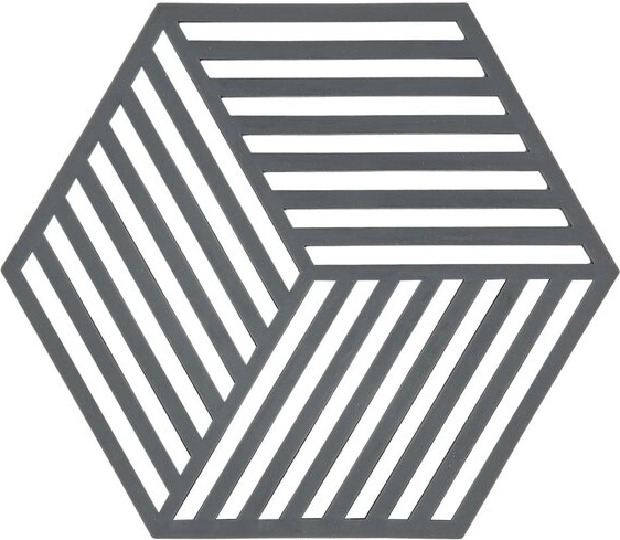 Nowoczesny geometryczny design