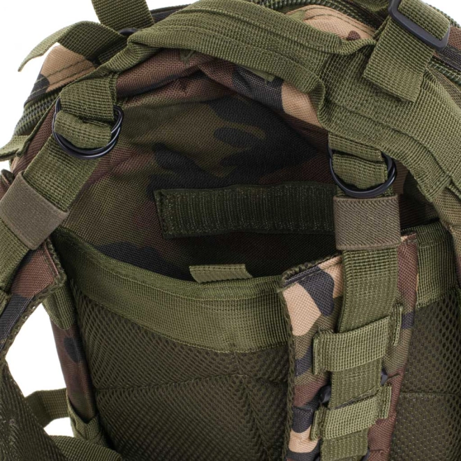 Durable Material